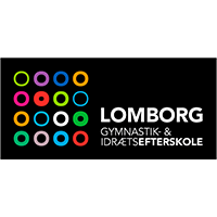Lomborg Gymnastik- og Idrætsefterskole
